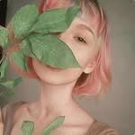 Agatha Doyle - @nddl2yosz87z - Instagram