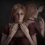 Agatha Doyle - @agathadoylerdr - Instagram