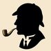 Agatha Doyle - Facebook