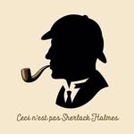 Agatha Doyle - @elemental.poirot - Instagram