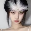 agatha doyle - @agatha_doyle0 - TikTok