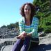 Agatha Doyle - Facebook