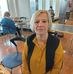 Agatha Doyle - Facebook