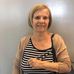 Agatha Doyle - Facebook