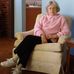 Agatha Doyle - Facebook