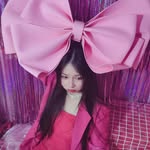 AgathaDoyle - @1118cnlsq - Instagram