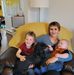 Agathe Doyle - Facebook