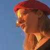 doyleal - @agatha.doyleal2 - TikTok