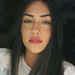 Agatha🍀 - @agatha_drummond__ - Instagram