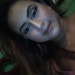 Agatha Drummond - @agatha_drummond - Instagram