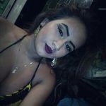 Agatha Drummond - @drummond.agatha - Instagram