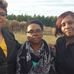Agatha Drummond - Facebook