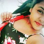 Agatha Drummond - @drummond_agatha - Instagram