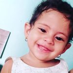Agatha Drummond - @agathadrummondj - Instagram