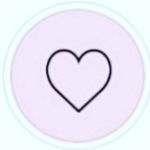 Agatha Drummond Fernandes - @agath_adrumond - Instagram
