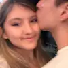 Agatha - @agatha.edwardss - TikTok