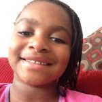 Agatha Anaya Edwards - @agatha_edwards8 - Instagram