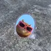 agatha_edwards2 - @agatha_edwards2 - TikTok