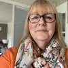 Agatha_edwards556 - @agatha_edwards3 - TikTok