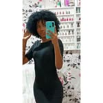 agatha edwards - @agathaedwards297 - Instagram