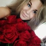 Agatha Edwards - @agathaw7edwrn - Instagram