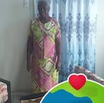 Agatha Edwards - Facebook