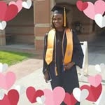 Agatha Edwards - @agatha.edwards.3 - Instagram