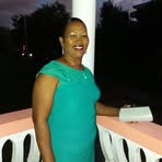Agatha Edwards - Facebook