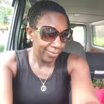 Agatha Edwards - Facebook