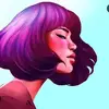 agatha_edwards - @agatha_edwards - TikTok