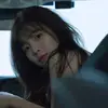 Agatha Edwards - @ikdtsibeztj0 - TikTok