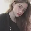 Agatha Edwards - @joan.shakespeare_ - TikTok