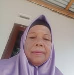 Agatha Edwards - Facebook