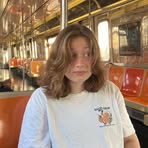 Agatha Edwards - Facebook
