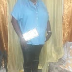 Agatha Edwards - Facebook