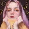 Agatha Edwards - @__sallyoneil.0 - TikTok