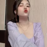 Agatha Edwards - @agathaedwardskw4907 - Instagram