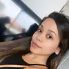 Agatha Edwards - @graceedwards001 - TikTok
