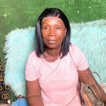 Agatha G Edwards - @agathageorgeedwards - Instagram