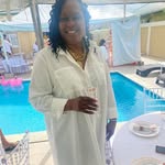 Donna Agatha Edwards - @donnaagathaedwards - Instagram