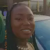 Fefe - @agathagedwards - TikTok