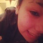 Tkayah Agatha Maelyne Edwards - @uniqe_life - Instagram