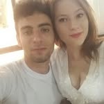 Ágatha & Kevin - @agatha_e_kevin - Instagram