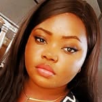 agatha - @agatha_eke_ - Instagram