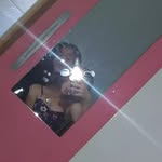 @agatha_e_kelly - Instagram