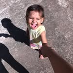 @agatha_e_kemilly - Instagram
