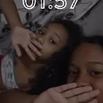 agatha e kemilly - @aagatha_e_kemilly - Instagram