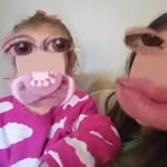 @agatha_e_ketty - Instagram