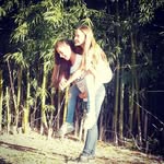 agatha_e kety - @agatha_e_ketlym - Instagram