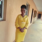 Agatha Eke - Facebook